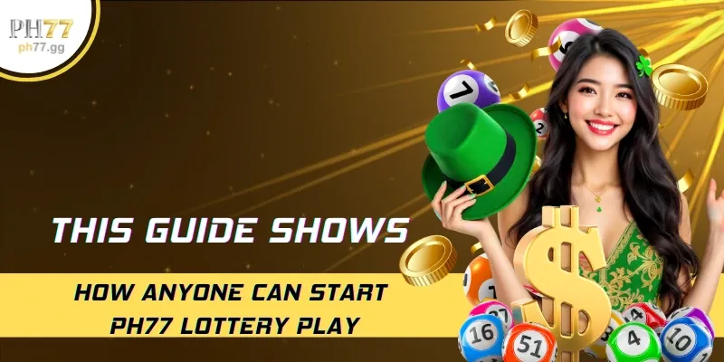 Tin tức Nền tảng và Công nghệ 12bet chính thức