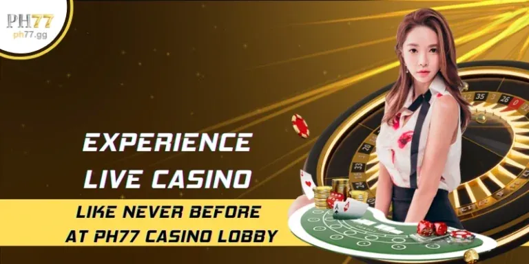 Hình ảnh các trò chơi slot game với biểu tượng nổ hũ và jackpot lớn, thể hiện sự đa dạng và cơ hội thắng lớn tại nền tảng 12bet chính thức