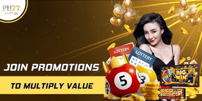 Tổng quan các trò chơi đa dạng tại 12bet