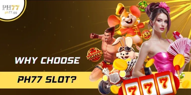 Banner khuyến mãi chào mừng 12bet