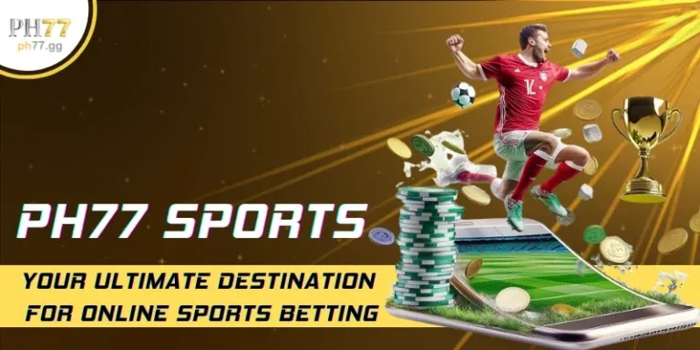 Cách chọn trò chơi sòng bạc phù hợp tại 12bet chính thức