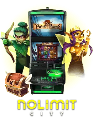 Biểu tượng các loại trò chơi đa dạng tại 12bet