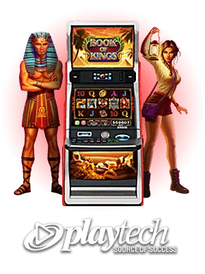 Hình ảnh ưu đãi và khuyến mãi hấp dẫn của 12bet chính thức