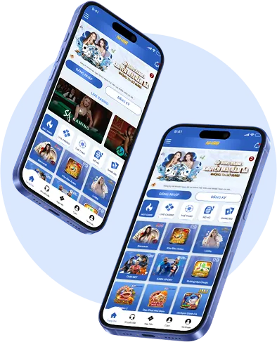 Biểu tượng hỗ trợ khách hàng 24/7 của 12bet chính thức