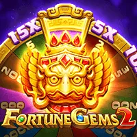 Trò chơi Baccarat tại 12bet