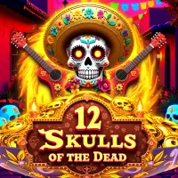 Trò chơi Poker tại 12bet