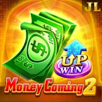 Trò chơi Slot Games tại 12bet