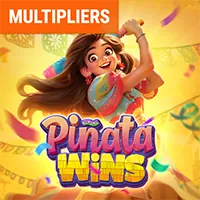 Trò chơi Bắn Cá tại 12bet