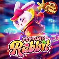 Sòng bạc Trực Tiếp tại 12bet
