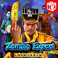 Trò chơi Blackjack tại 12bet