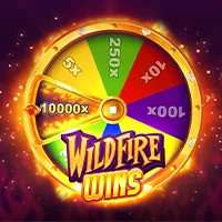 Chương trình VIP 12BET