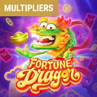 Trò chơi Roulette tại 12bet