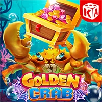 Biểu tượng lời khuyên chơi game có trách nhiệm