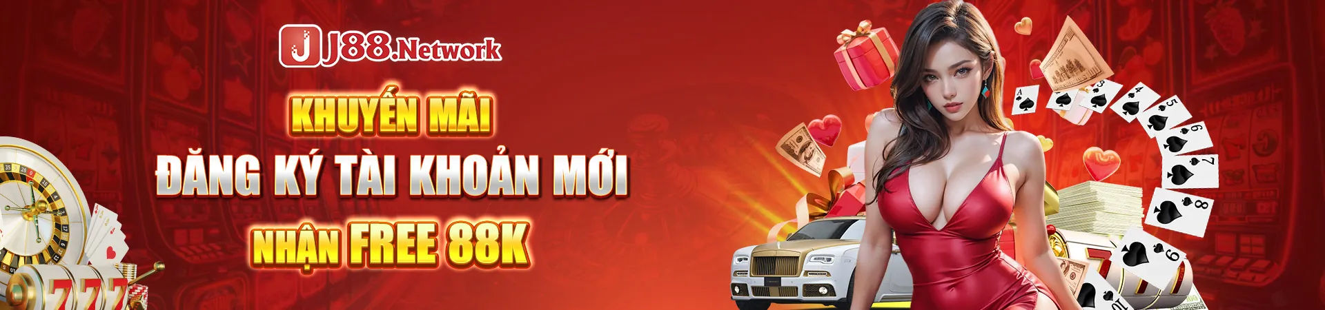 Sự Kiện và Khuyến Mãi Độc Quyền