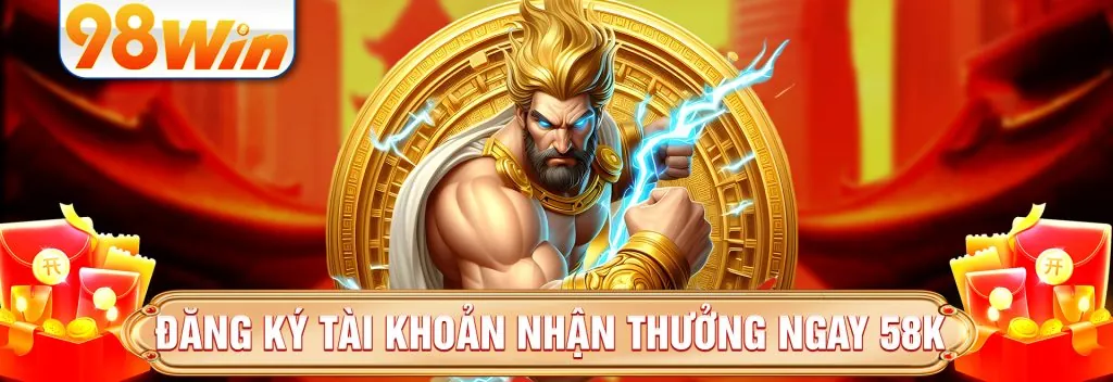 Đăng ký tài khoản an toàn tại 12bet chính thức