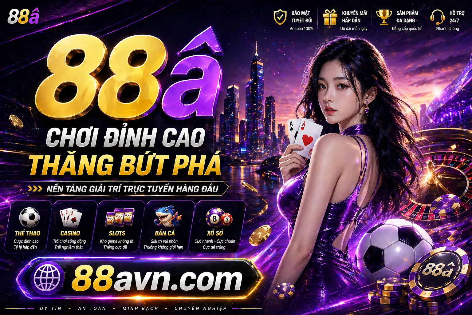 Sân vận động với trận đấu thể thao sôi động, logo 12bet chính thức