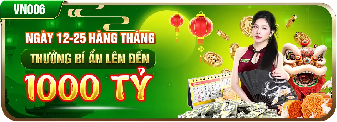 Hình ảnh chính blog 12bet chính thức