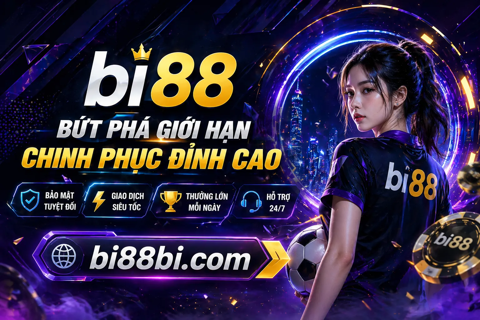 Hình ảnh Đá Gà trực tuyến tại 12bet chính thức