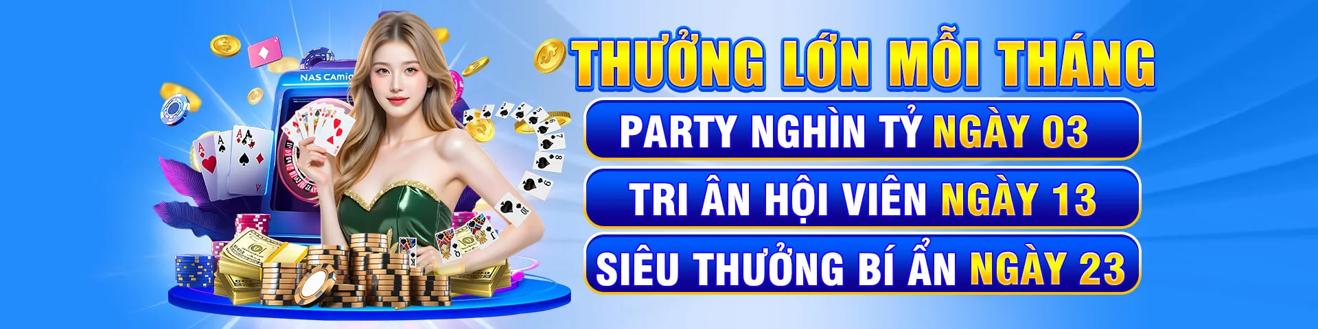 Hạn Mức Giao Dịch Nâng Cao