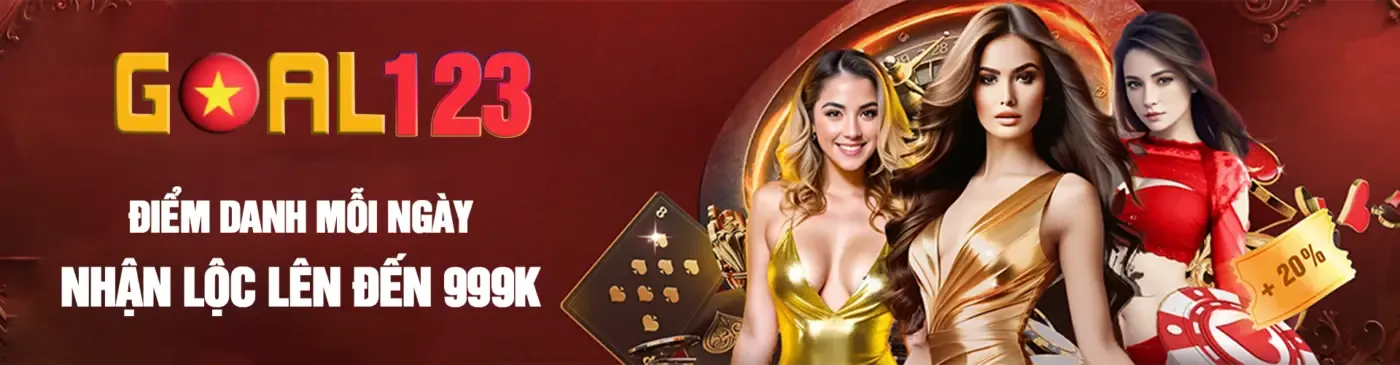 Hình ảnh tổng quan về 12bet chính thức, một nền tảng cá cược thể thao và casino trực tuyến hàng đầu tại Việt Nam, với thiết kế hiện đại và màu sắc chủ đạo xanh vàng