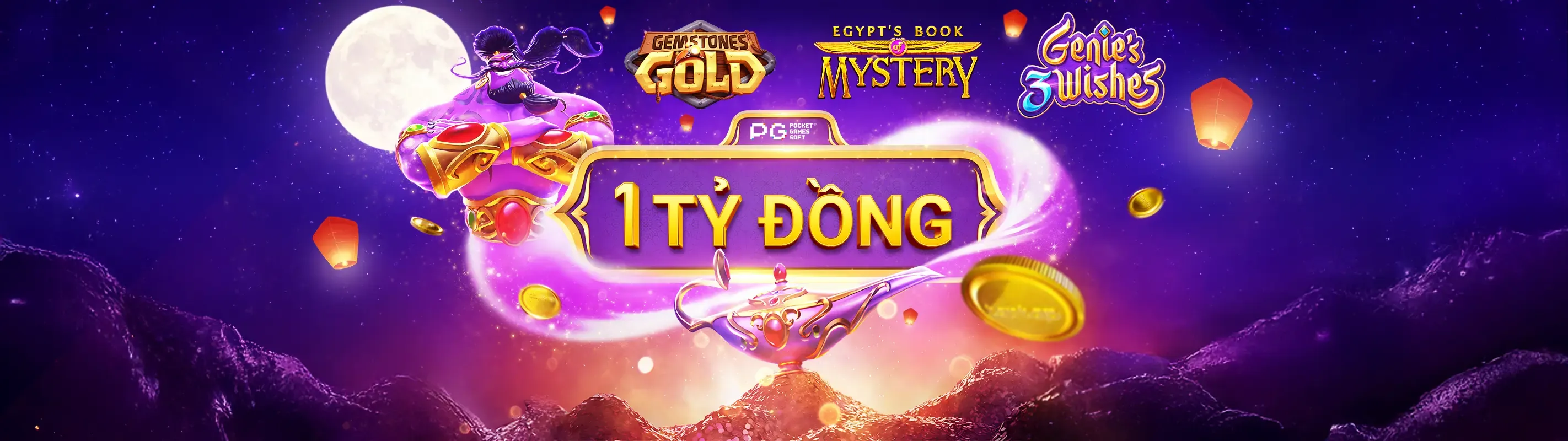 Hình ảnh sòng bạc trực tuyến 12BET với người chơi lựa chọn trò chơi