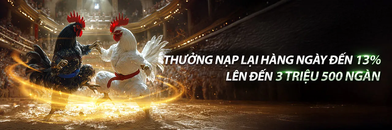 Ứng dụng di động 12bet chính thức