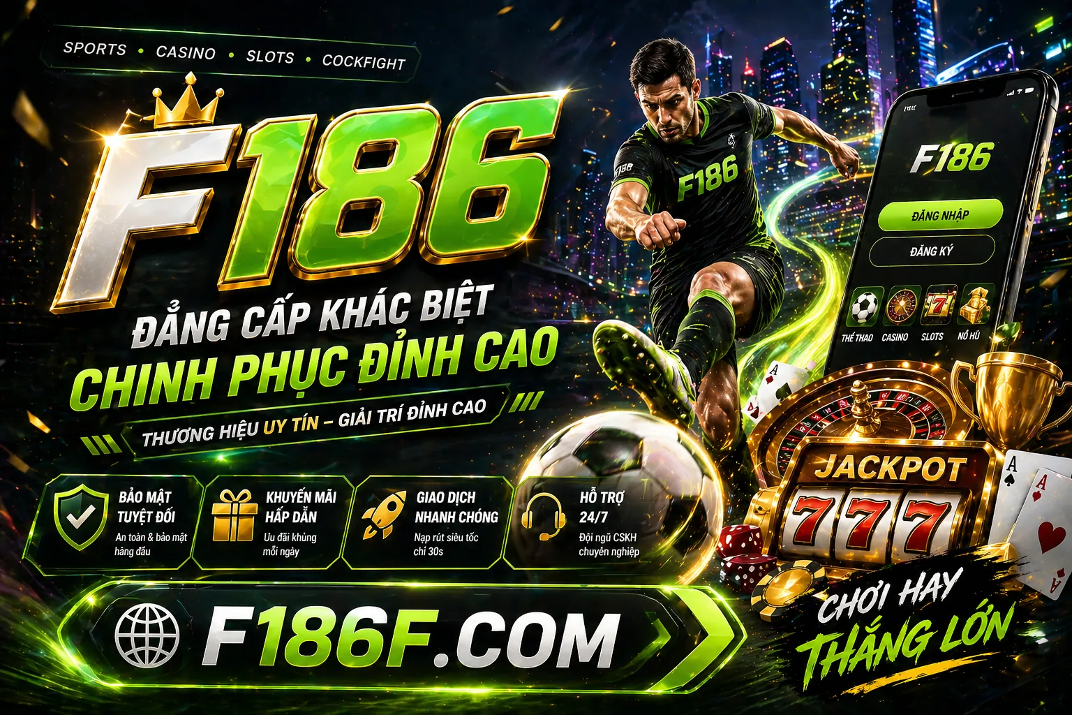 Hình ảnh chính thức 12bet, hướng dẫn đăng ký và truy cập