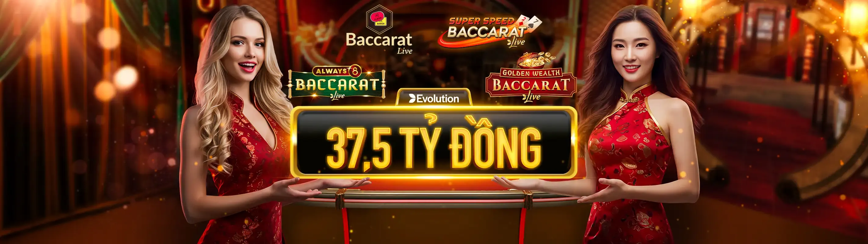 Hình ảnh chính Tin tức 12bet chính thức