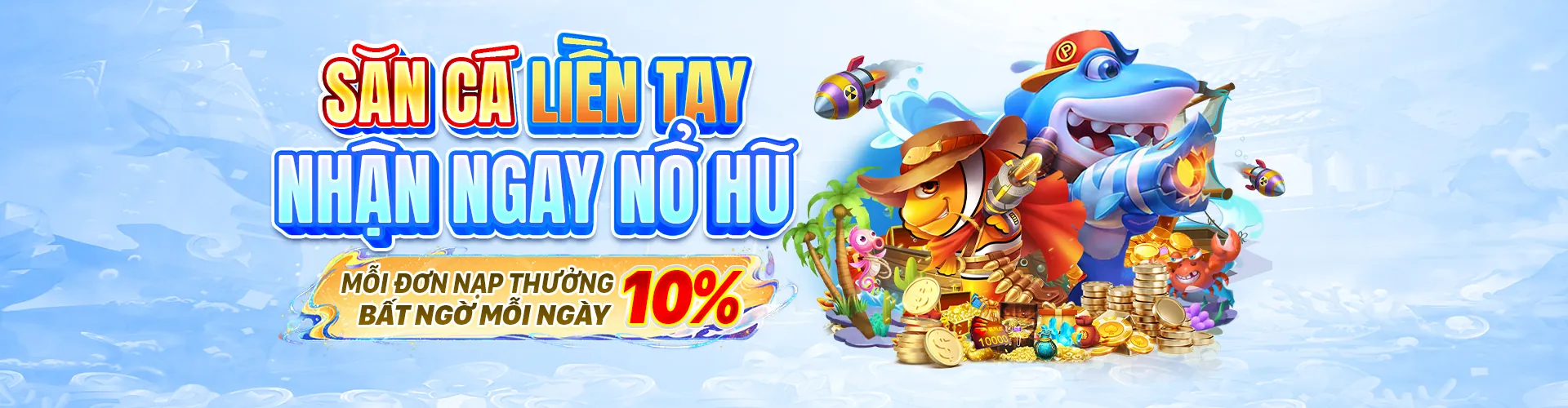Hình ảnh chính Khuyến Mãi 12bet chính thức