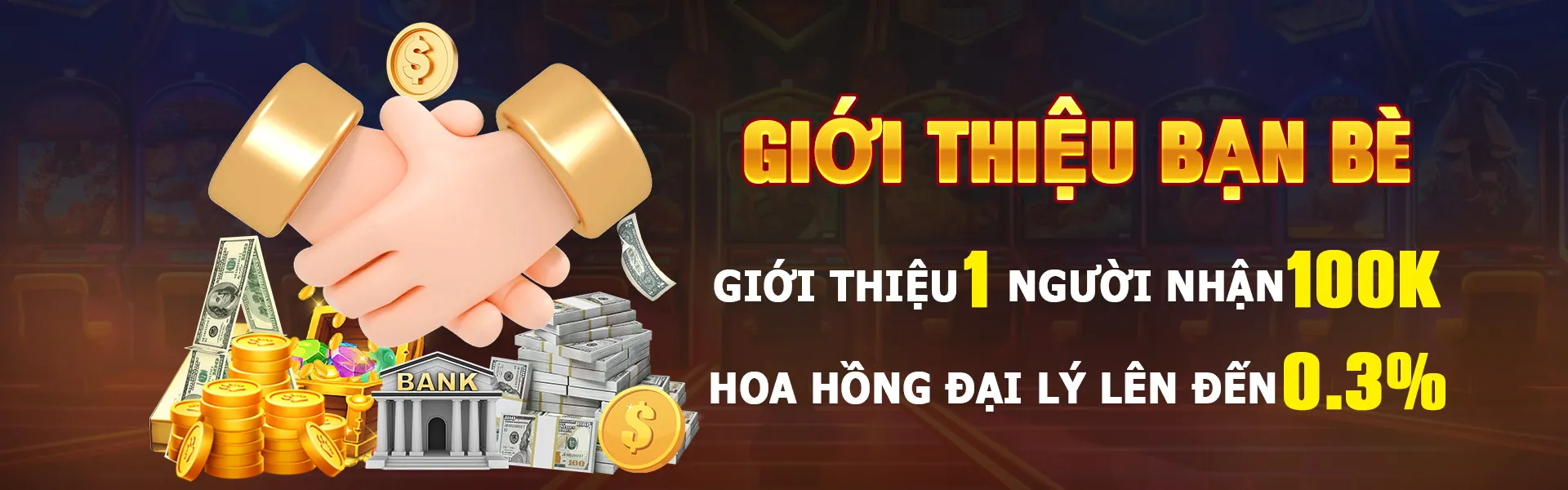 Hình ảnh Điều khoản Dịch vụ 12bet chính thức