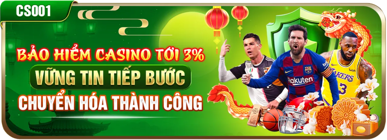 Hình ảnh hỗ trợ khách hàng 12bet chính thức