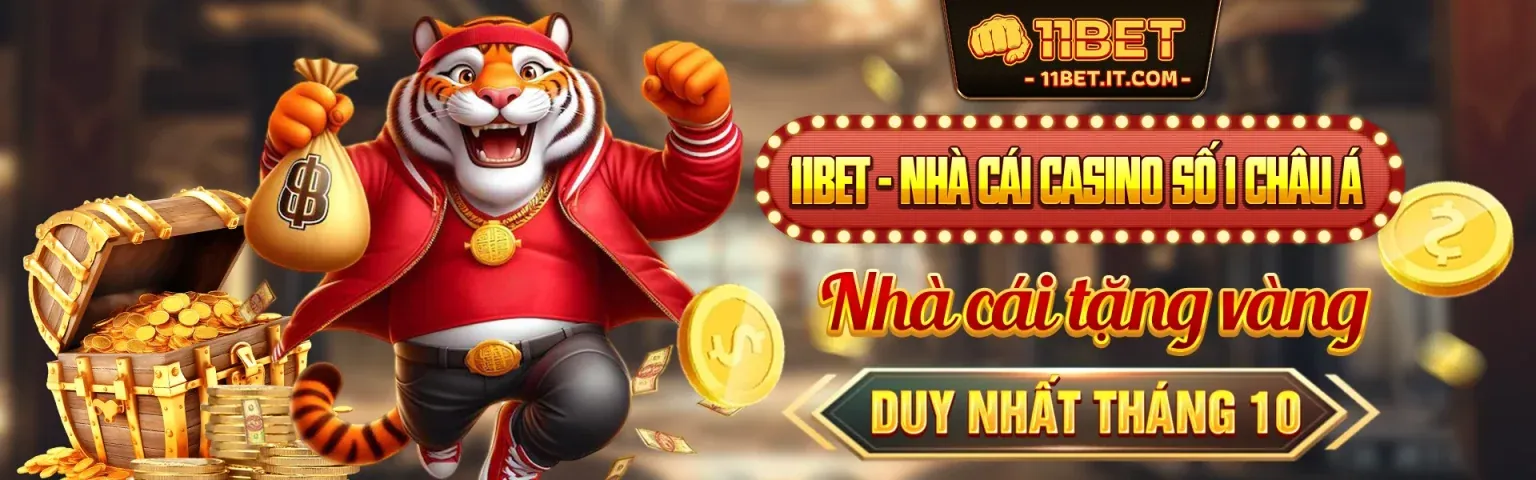 Sòng bạc trực tuyến 12bet chính thức với các trò chơi đa dạng