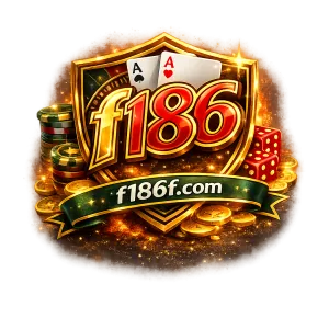 Giao diện biểu mẫu đăng ký 12bet chính thức