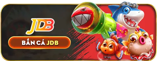 VIP Hoàng Gia