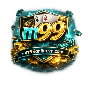 Hình ảnh bàn chơi Baccarat trực tiếp tại 12BET