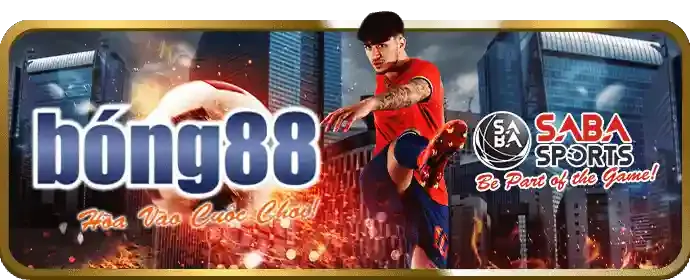 VIP Vàng