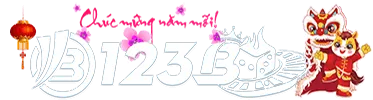 12bet chính thức