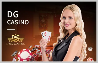 Game Bắn cá 12bet chính thức