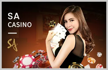 Thưởng nạp lại 12BET