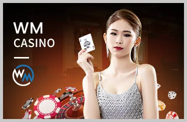 Ưu Đãi Casino Trực Tuyến 12bet