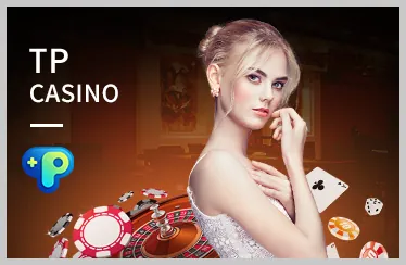 Hình ảnh đa dạng các trò chơi slot, bắn cá và đá gà tại 12BET