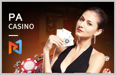 Đá gà 12bet chính thức