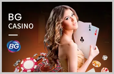 Cá cược Thể thao tại 12bet chính thức