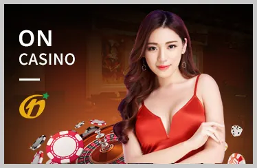 Sòng bạc Trực tuyến 12bet chính thức