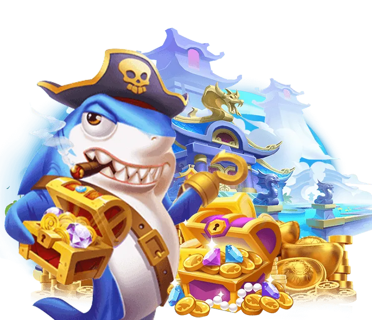 Giao diện ứng dụng 12bet