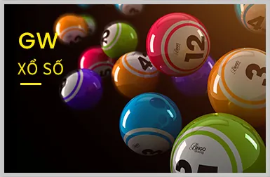 Hình ảnh khuyến mãi nạp tiền lần đầu và lần hai 12bet chính thức