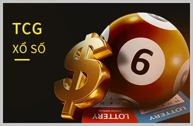 Khuyến mãi chào mừng 12BET