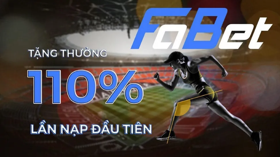 Các kênh liên hệ của 12bet chính thức