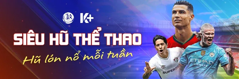 Hình ảnh minh họa các điều kiện và điều khoản khuyến mãi của 12bet chính thức