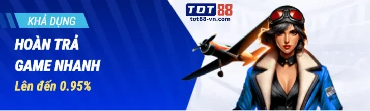Ưu đãi và Khuyến mãi 12bet chính thức